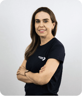 Joana Faller