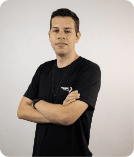 Joilson Telles
