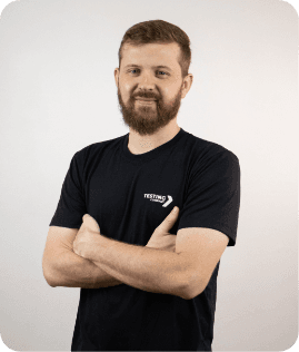 Jonathan Klauck