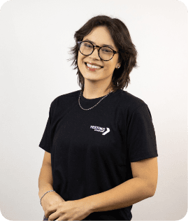 Keila Soeiro