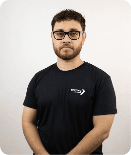 Mateus de Freitas