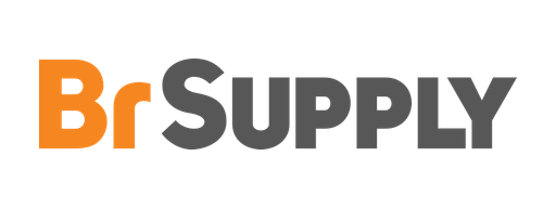 BR Supply
