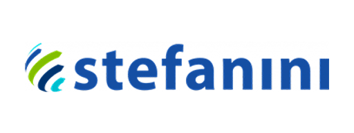 Stefanini
