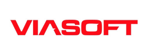 Viasoft