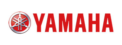 Yamaha Motor